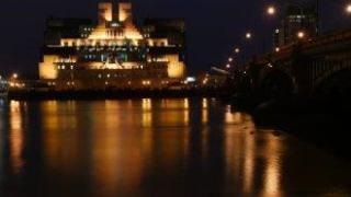 MI6 открива нов портал в даркнет за набиране на шпиони за Обединеното кралство